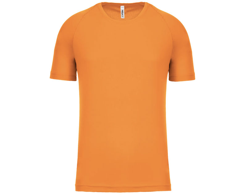 T-shirt Sport Enfant 26