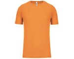 T-shirt Sport Enfant 26