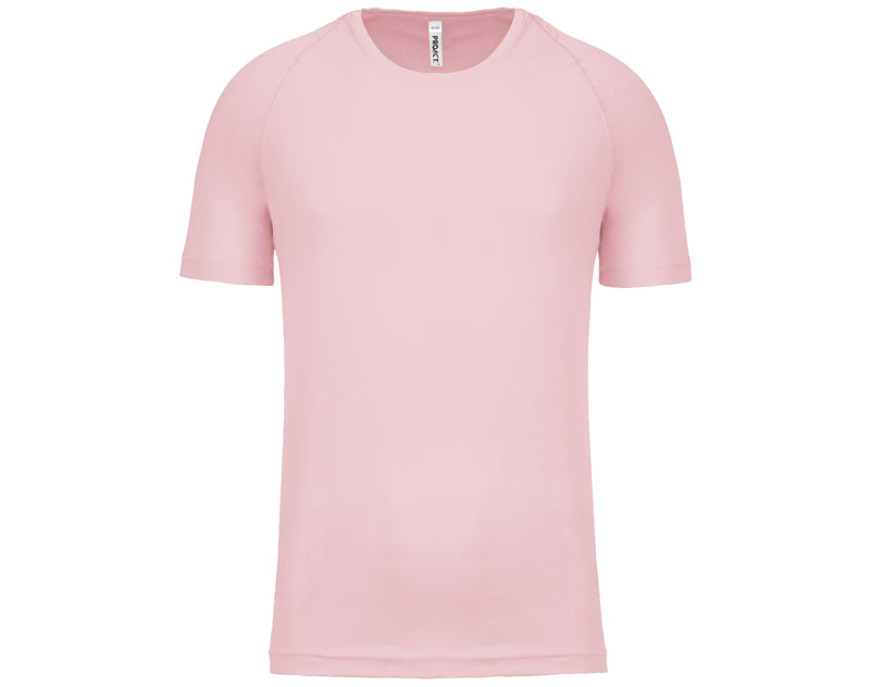 T-shirt Sport Enfant 27