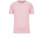 T-shirt Sport Enfant 27