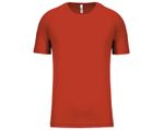 T-shirt Sport Enfant 28