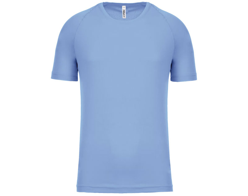 T-shirt Sport Enfant 29