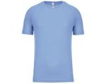 T-shirt Sport Enfant 29