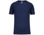 T-shirt Sport Enfant 30