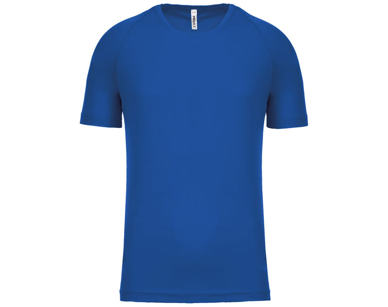 T-shirt Sport Enfant 31
