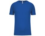 T-shirt Sport Enfant 31