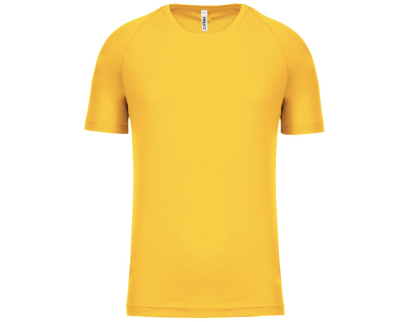 T-shirt Sport Enfant 32