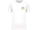 T-shirt Sport Enfant 1