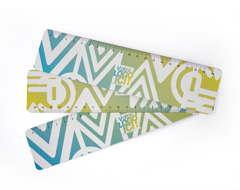 Règle Personnalisée 1