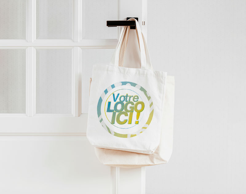 Transfert + pose sur vos supports 2