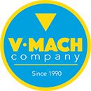 V-MACH.COM