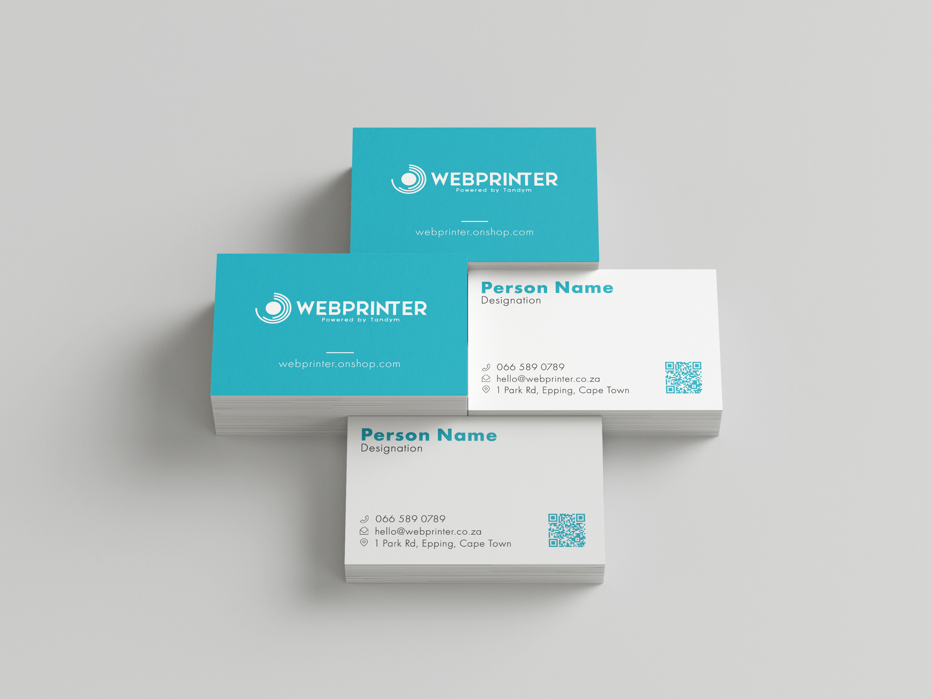 Business_Card_Mockup_4_1774872493112.jpg