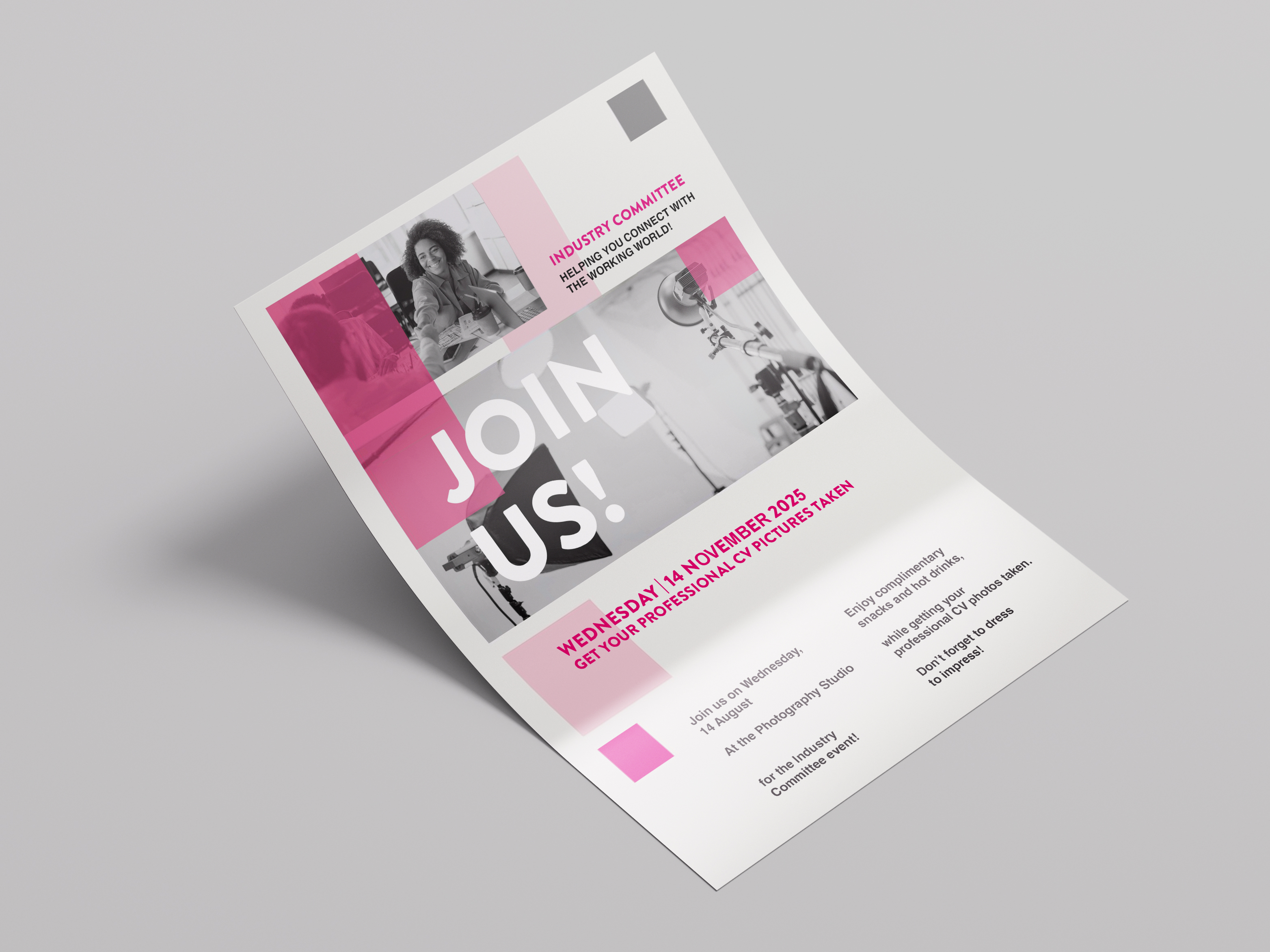 Flyer_2_1776079706433.jpg