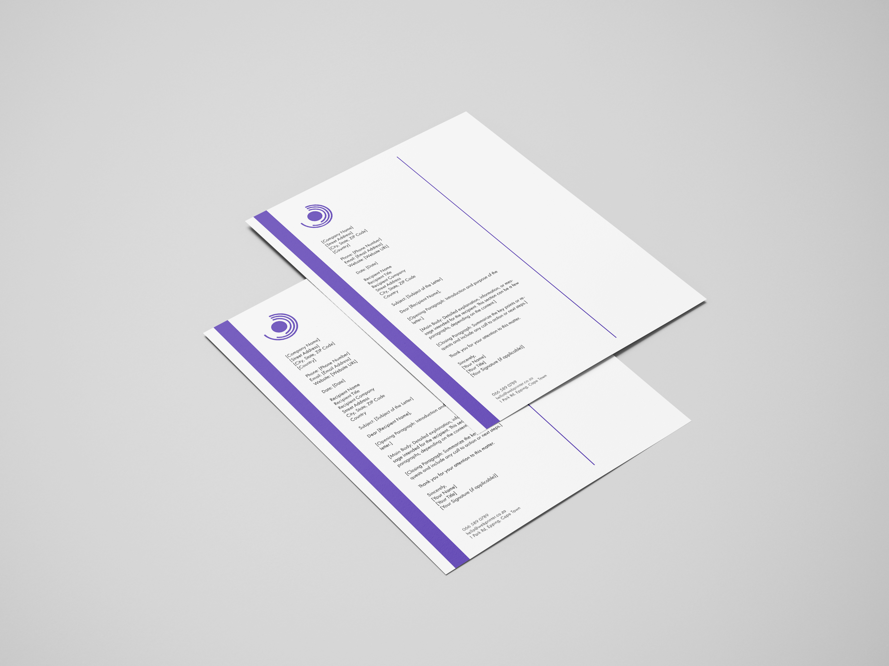 Letter_head_3_1775039280861.jpg