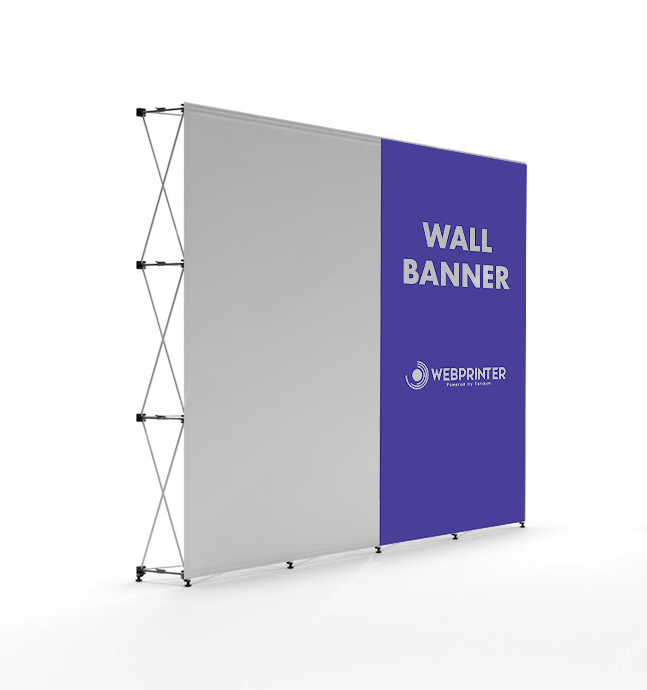 Wall_Banner_1776255283632.jpg