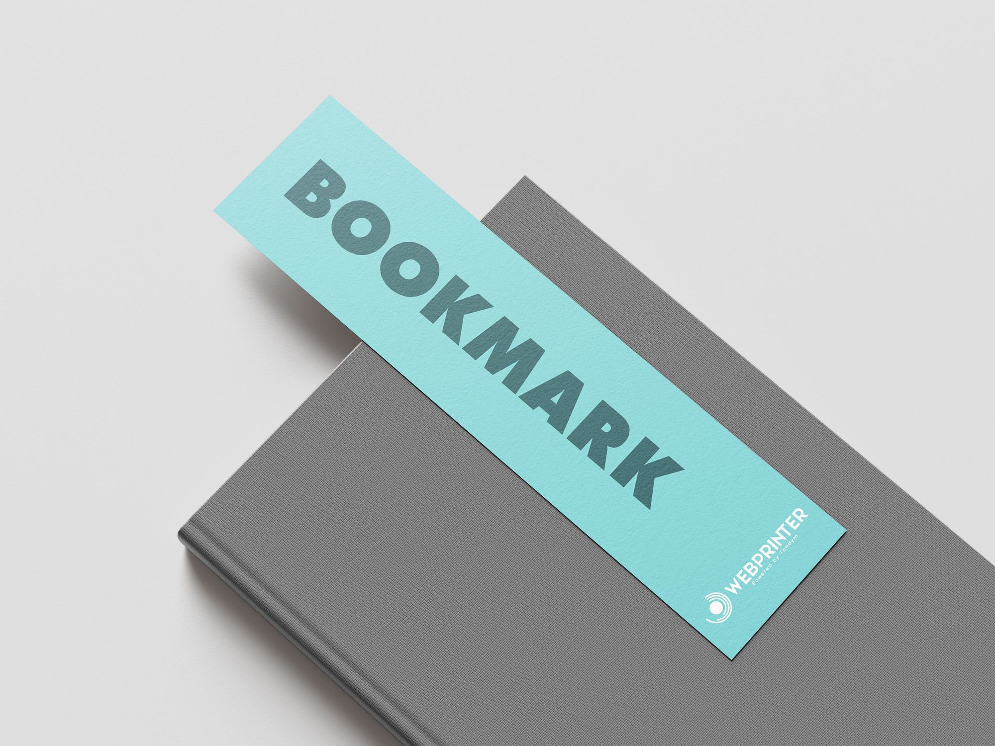 bookmark_1