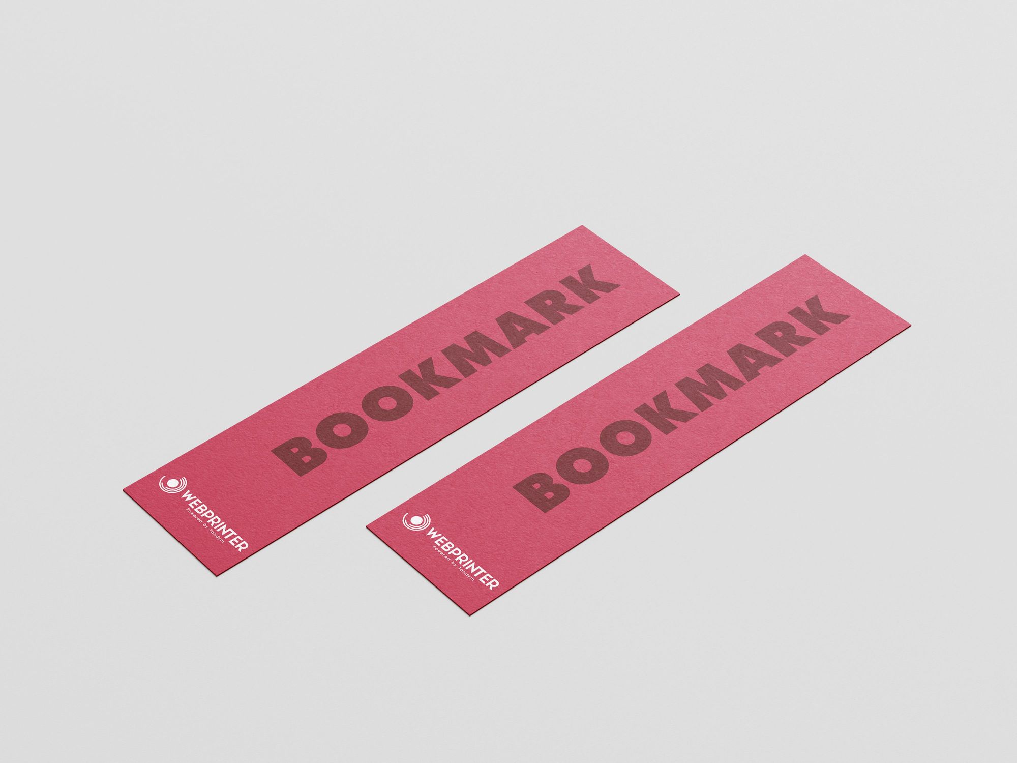 bookmark_2