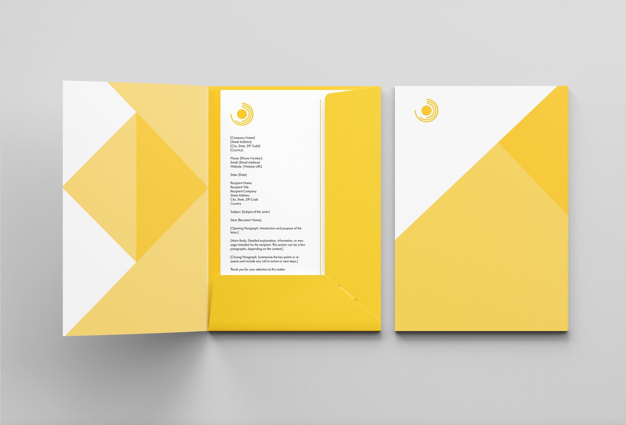 folder_2