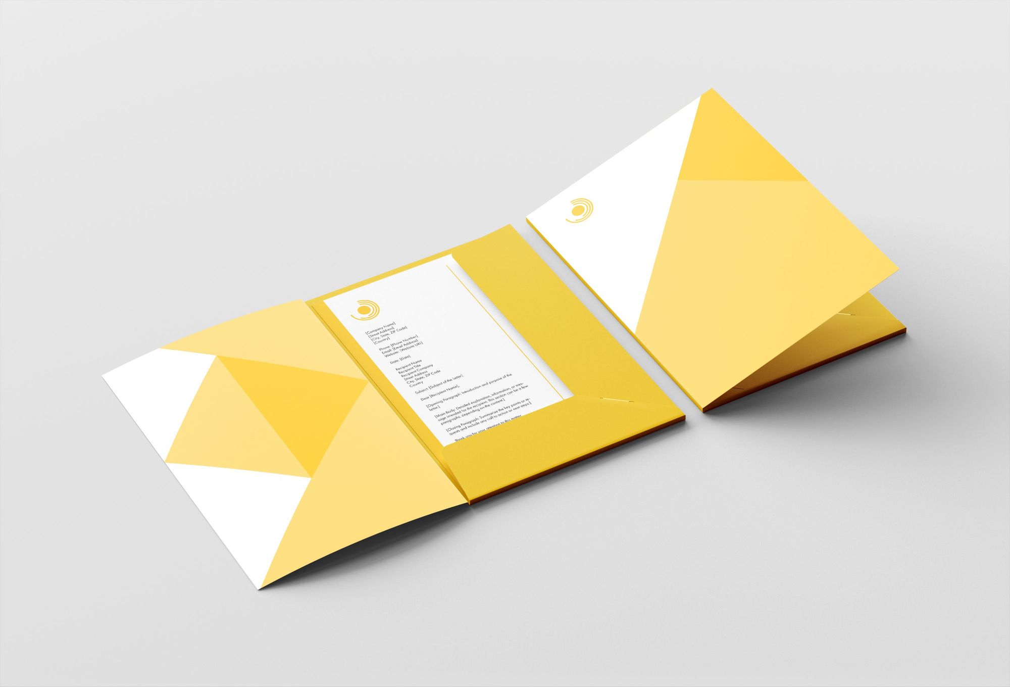 folder_1