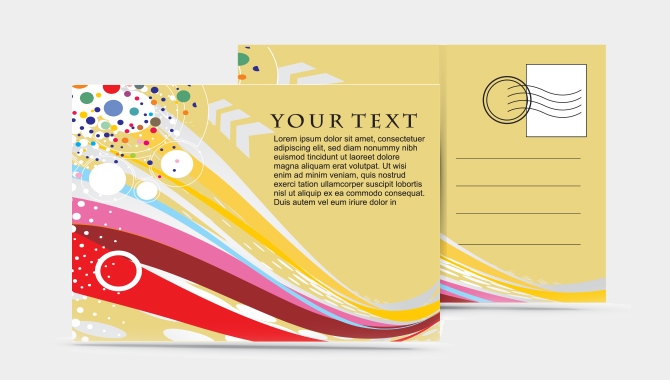 postcard_1