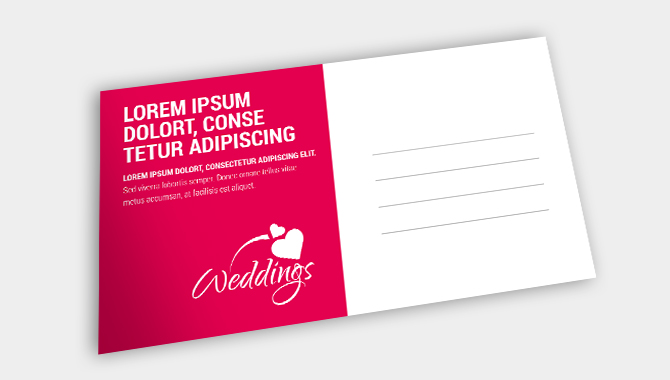 postcard_3