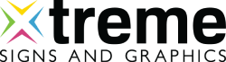 footer_logo
