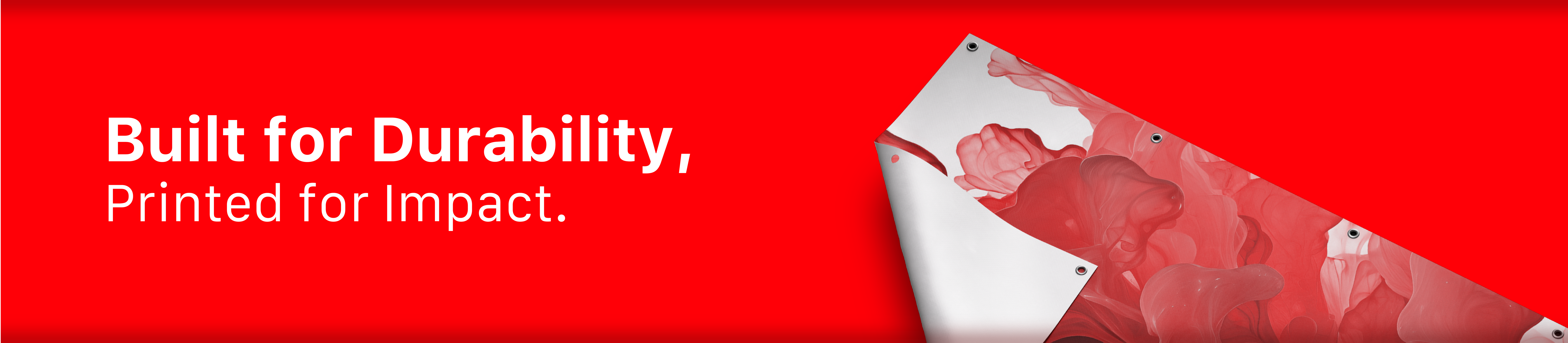 Banner Banner