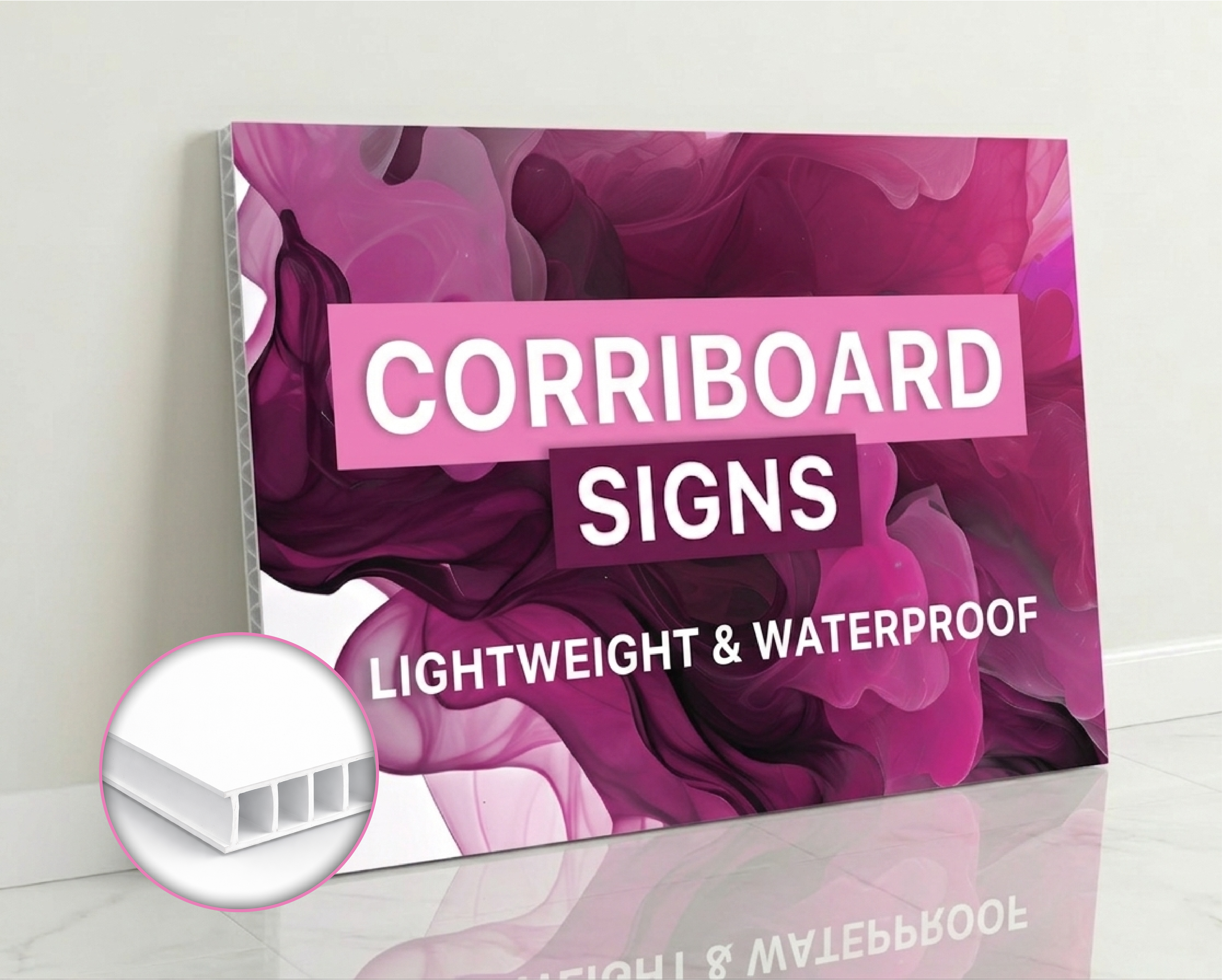 https://djuqbvg97u5zb.cloudfront.net/xtremesig/images/product/371_370_New_RIGID_SIGNS-04_11532710202608.png