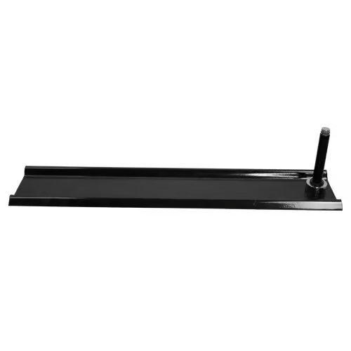Drive On Car Plate Sm/Med/Lg
