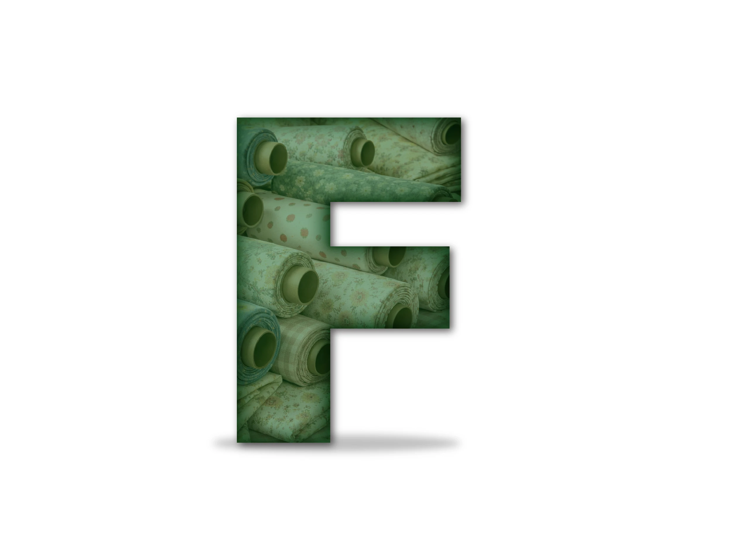 FABRICS
