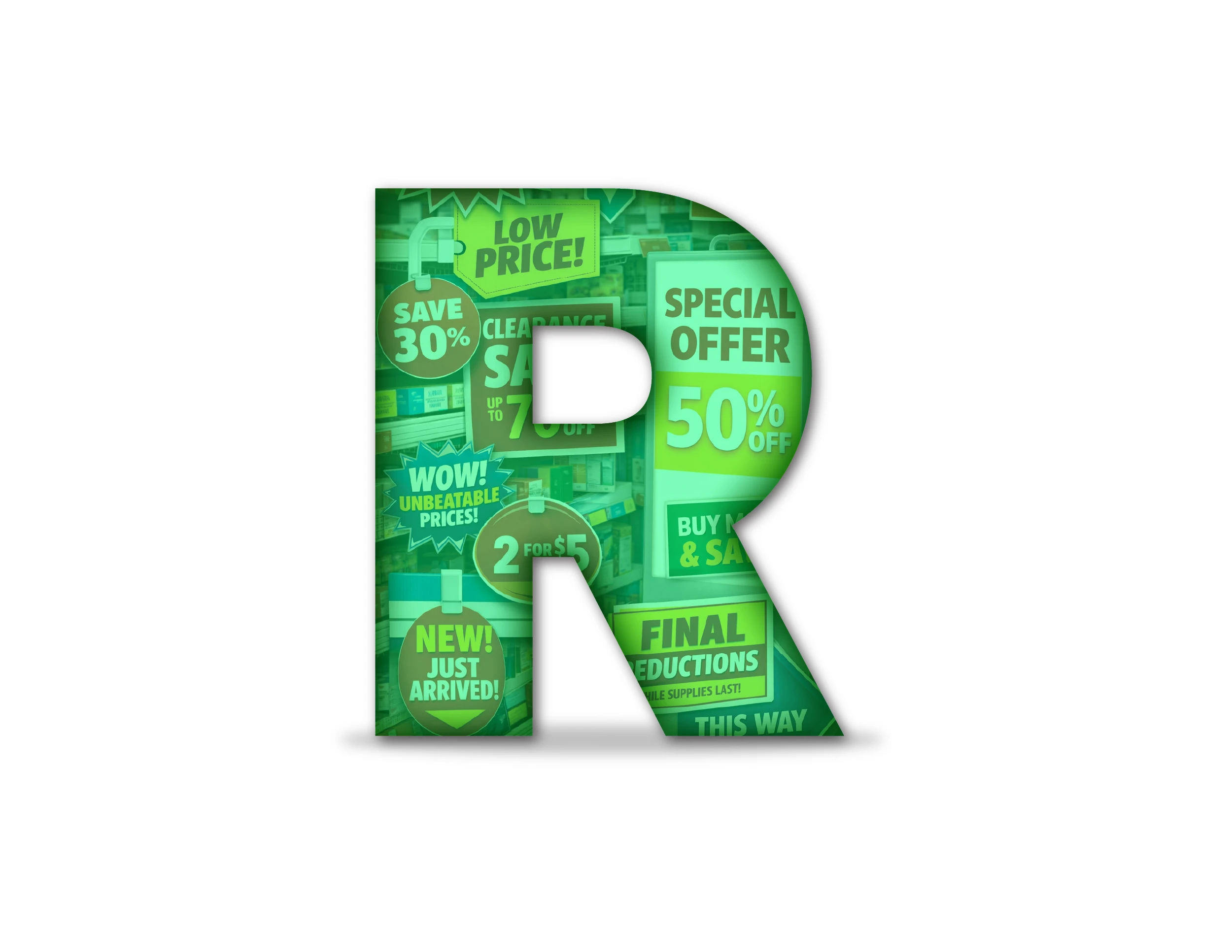 RETAIL