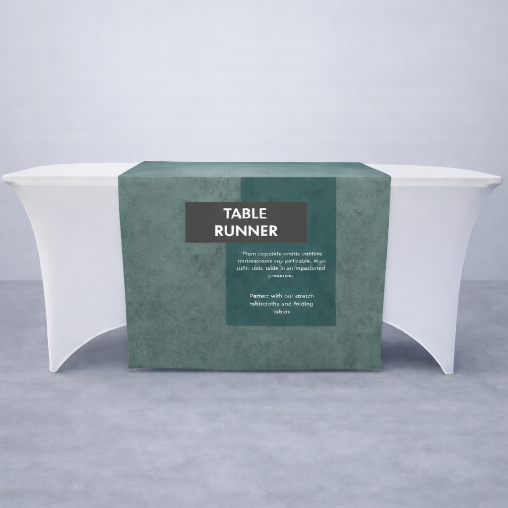 Table Runner