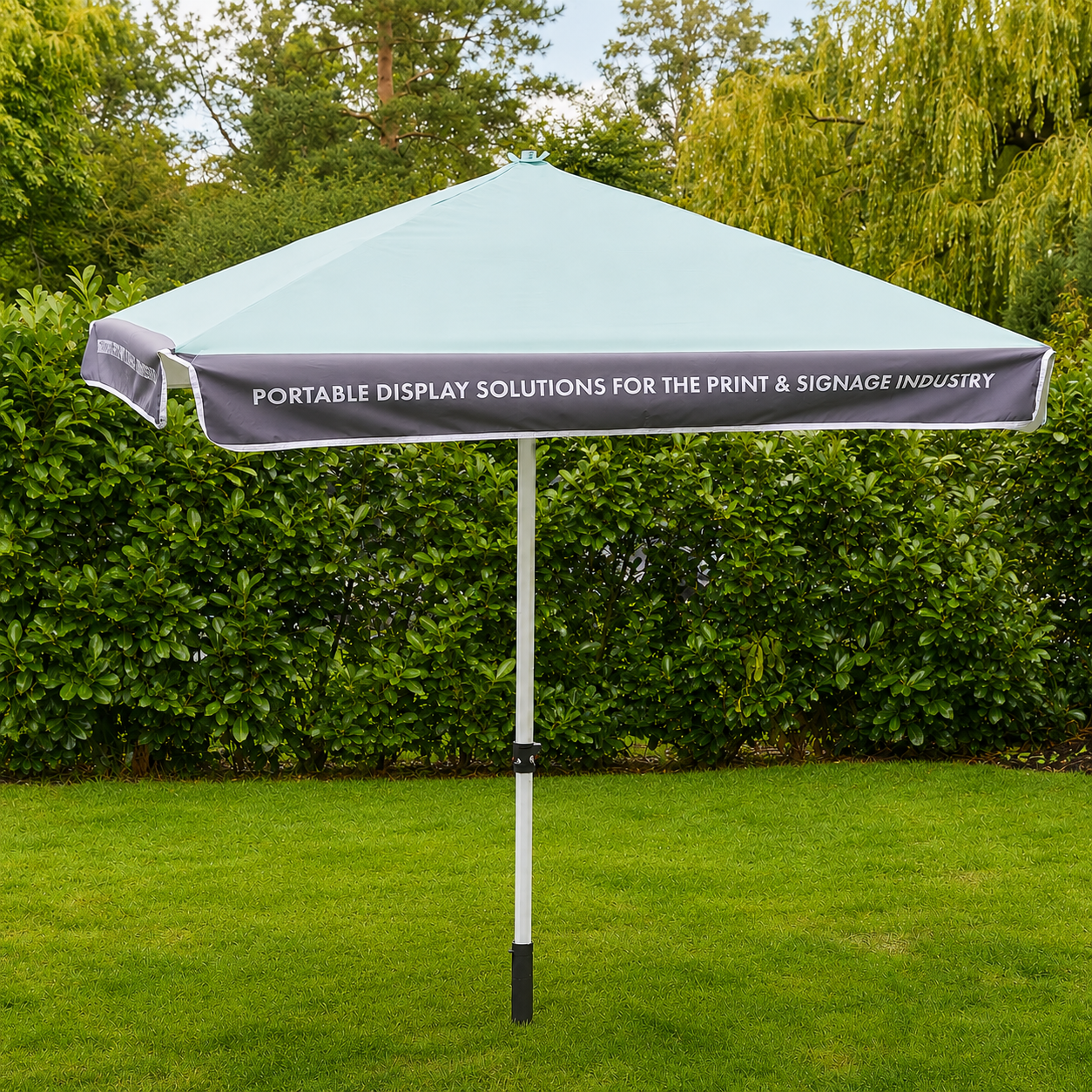 Parasol Graphic