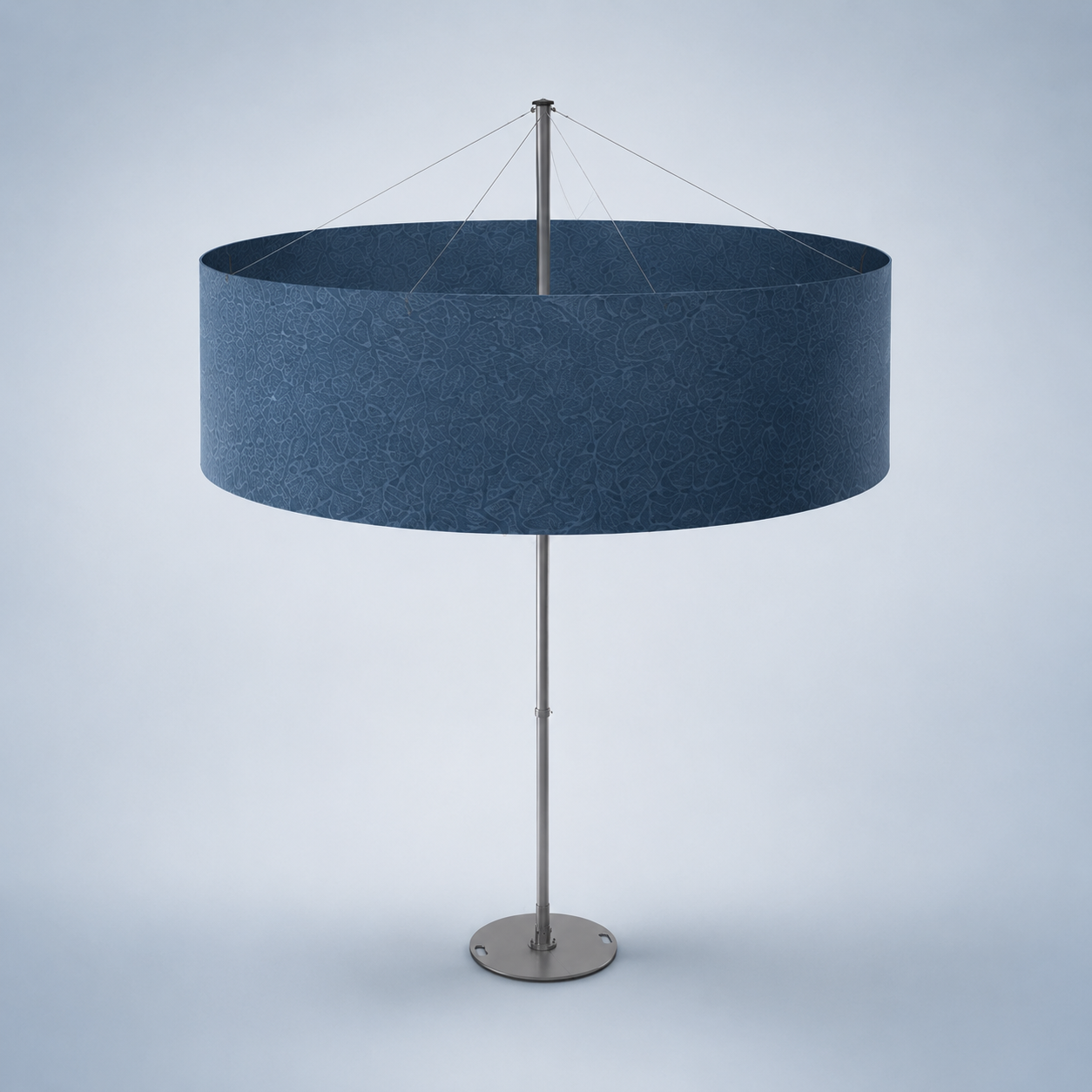 Suspended Displays Category