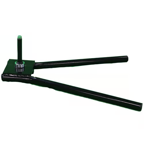 Drive On Folding Car Base Sm/Med/Lg