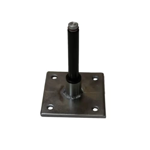 Wall Mount Bracket 3 Sm/Med