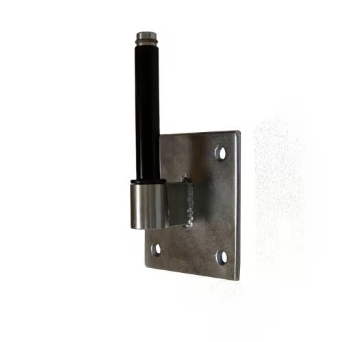 Wall Mount Bracket 2 Sm/Med