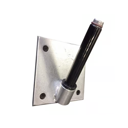 Wall Mount Bracket 1 Sm/Med