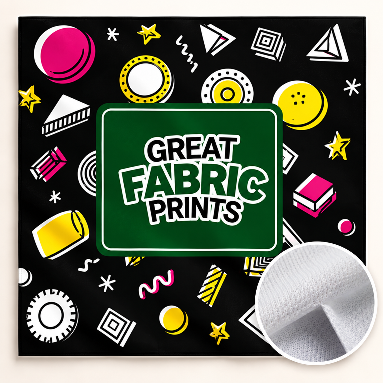 https://djuqbvg97u5zb.cloudfront.net/xtremesig/images/product/Great_Fabric_Prints_Knitted_Texture_10360906202610.png