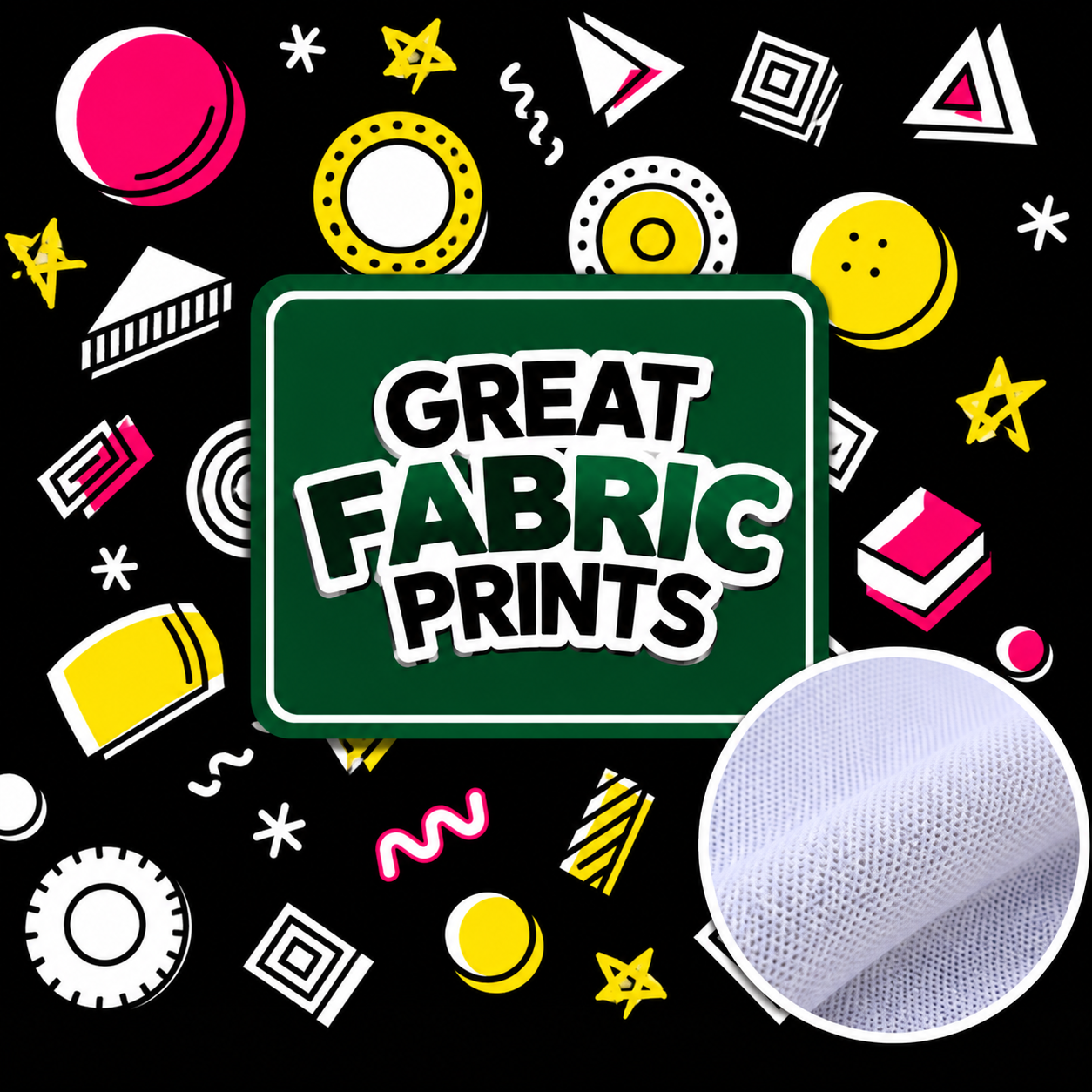 https://djuqbvg97u5zb.cloudfront.net/xtremesig/images/product/Great_Fabric_Prints_Mesh_Texture_Feature_11085906202610.png