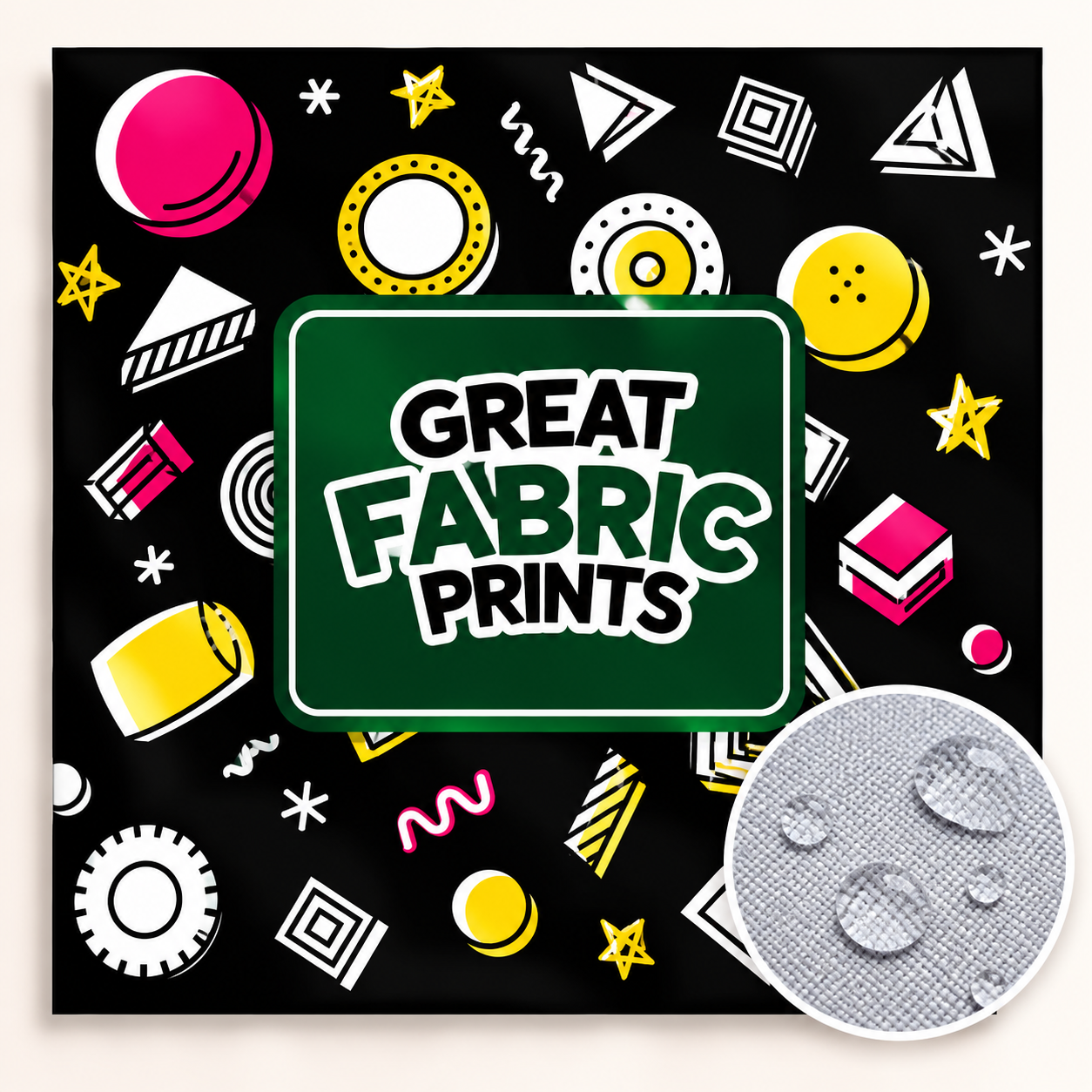 https://djuqbvg97u5zb.cloudfront.net/xtremesig/images/product/Great_Fabric_Prints_Poster_11042206202610.png