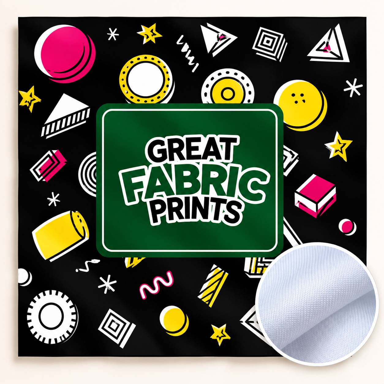 https://djuqbvg97u5zb.cloudfront.net/xtremesig/images/product/Great_Fabric_Prints_Retro_Textile_Showcase_10530706202610.png