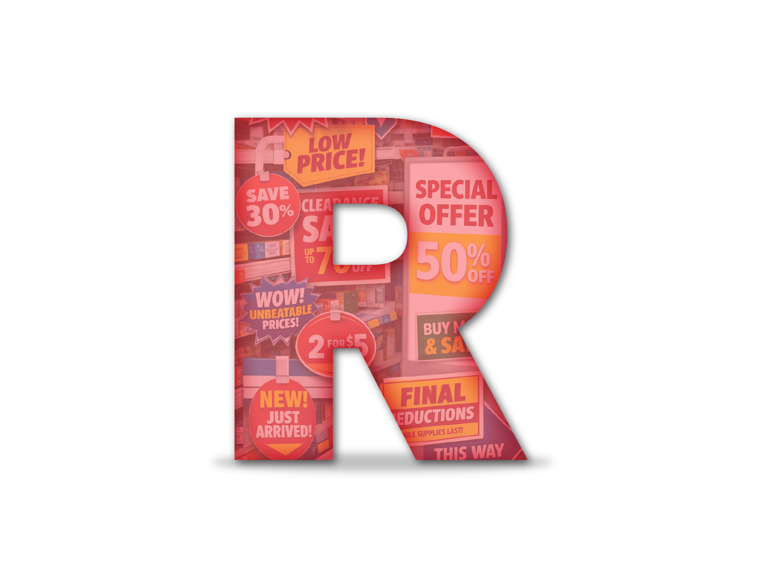 RETAIL