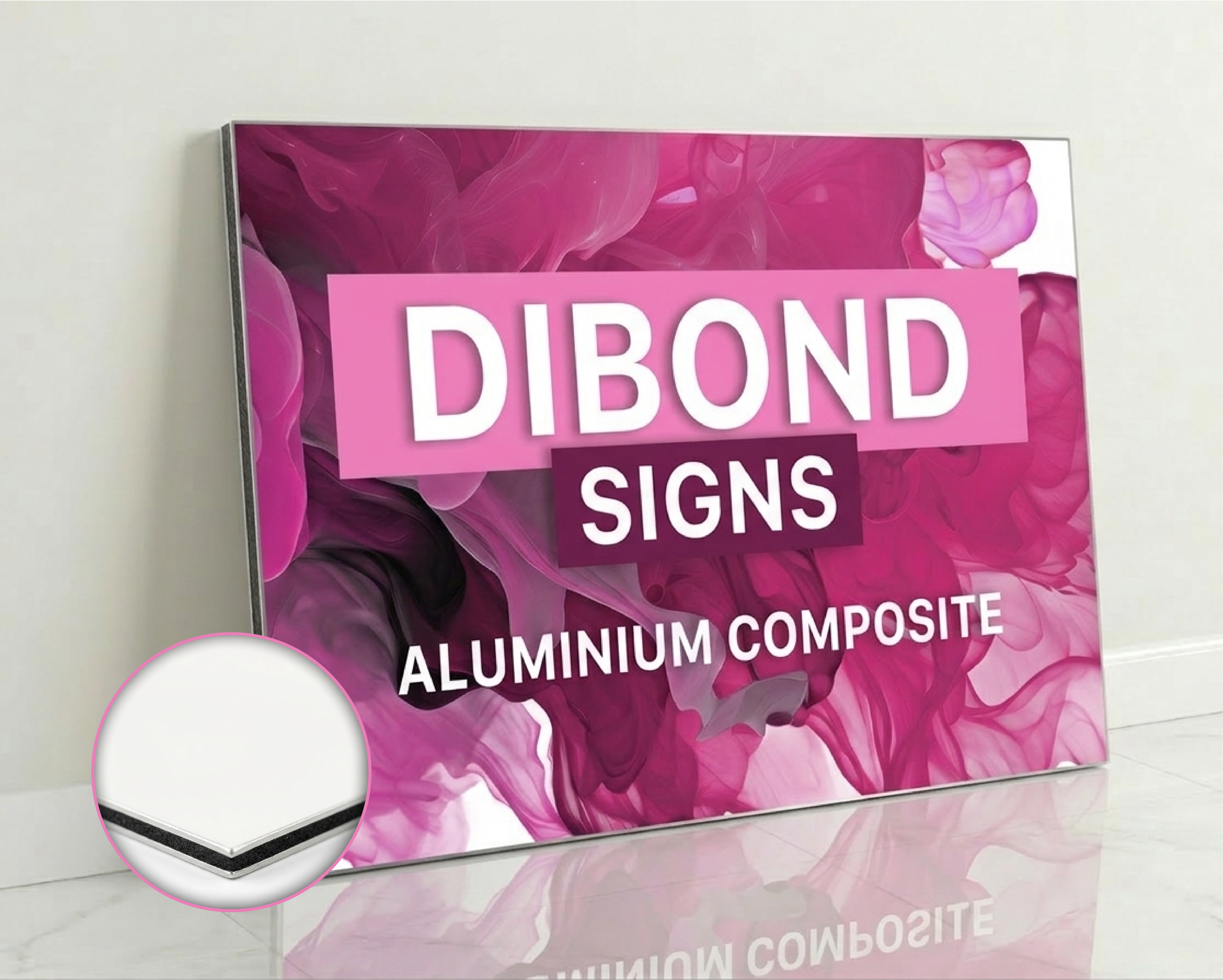 https://djuqbvg97u5zb.cloudfront.net/xtremesig/images/product/New_RIGID_SIGNS-05_11410510202608.png