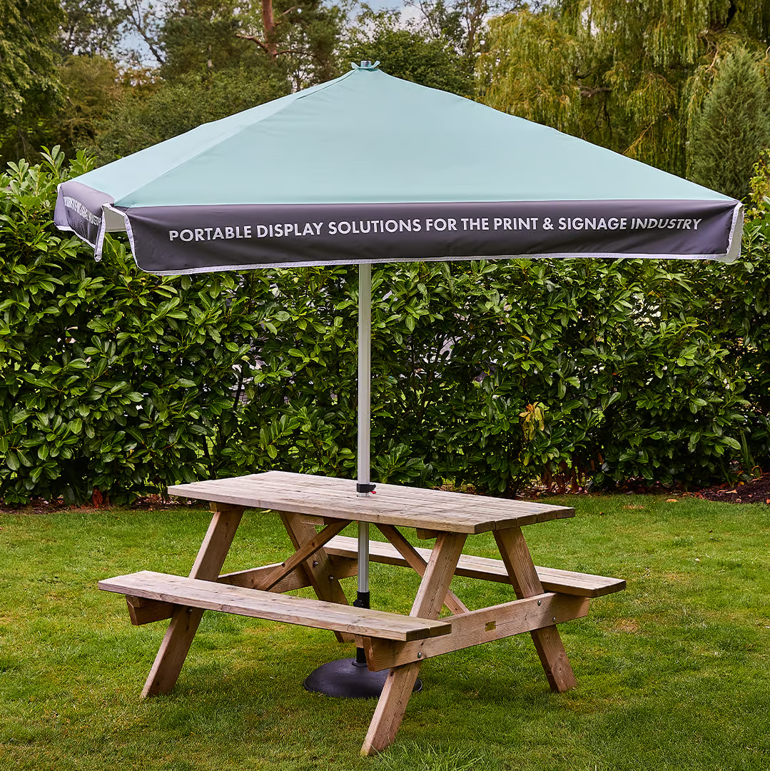 Parasol Category