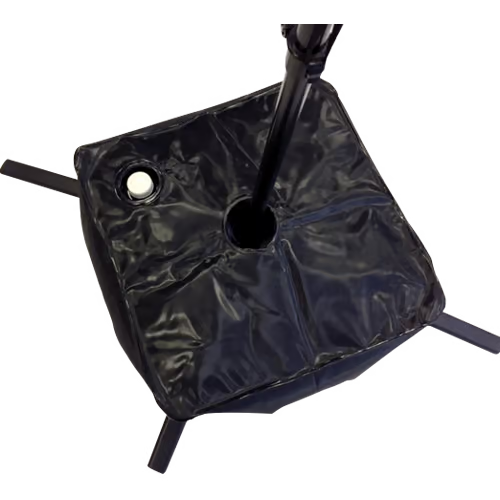 Popular Water Weight (20L) Sm/Med/Lg