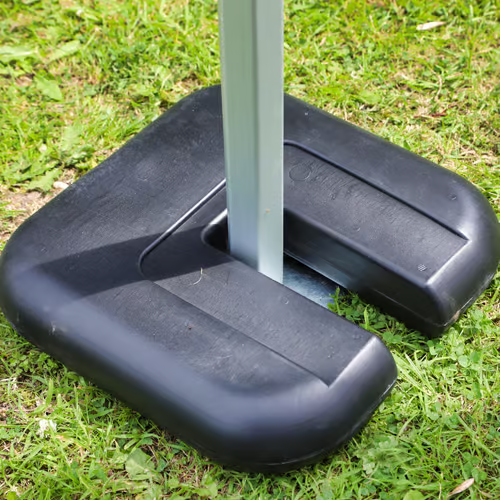Gazebo Concrete Weight 7.5kg