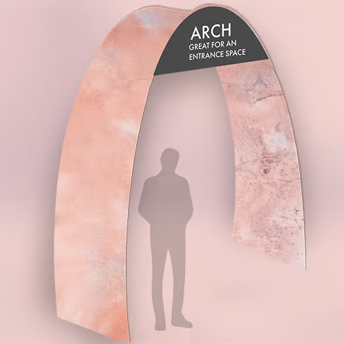 Arch