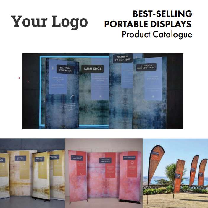 Catalogue