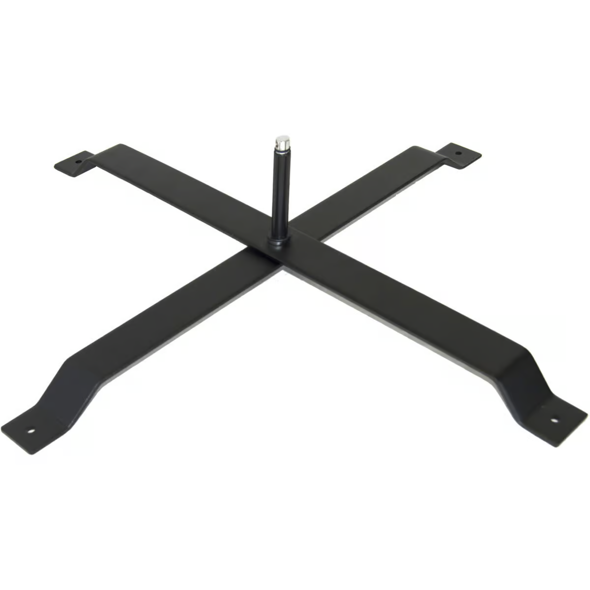 X-Large Cross Foot Sm/Med/Lg